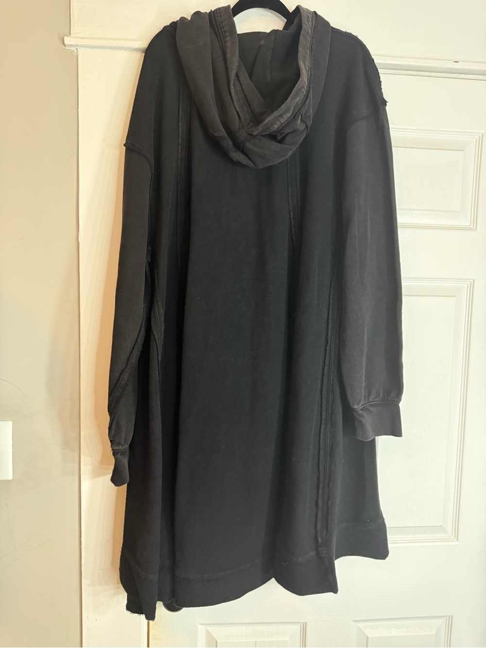 Free People North Sweatshirt - Picture 4 of 7